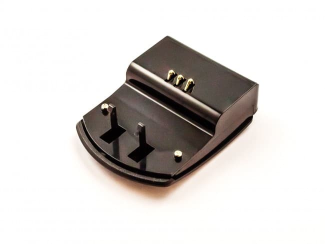 Chargeur pour Samsung IA-BP90A