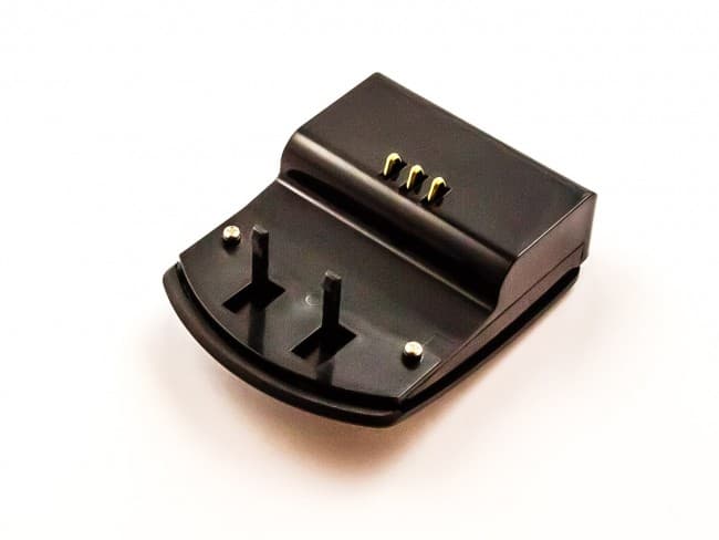Chargeur pour Samsung IA-BP85W
