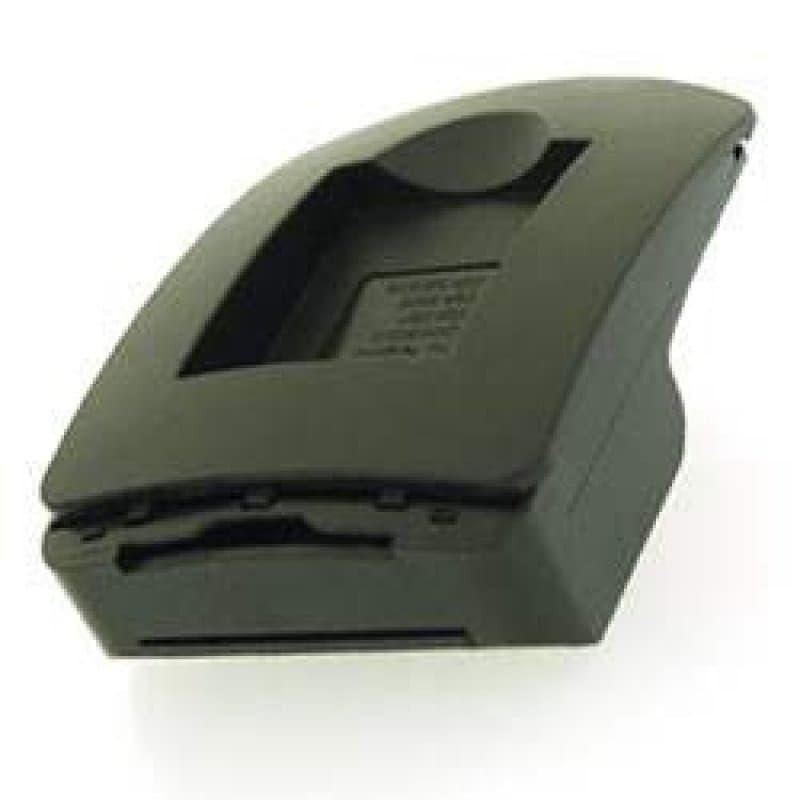 Socle de charge pour Samsung IA-BP90A, HMX-E10 WP