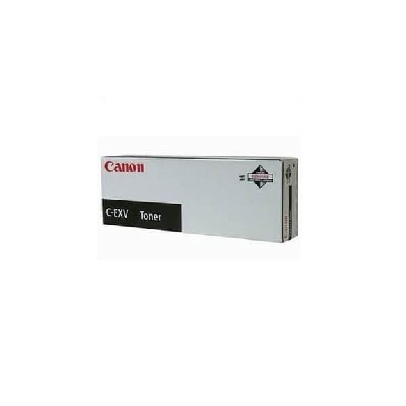 Canon C-EXV 14 cartouche de toner noir d'origine - 8300 pages - 0384B006
