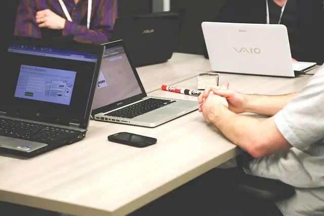 Comment Bien Utiliser l'IA pour Optimiser vos Projets