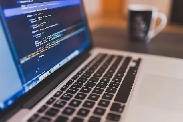 Guide Complet pour Utiliser l'IA dans vos Projets Personnels