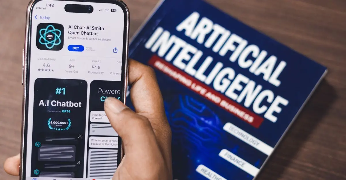 Guide Pratique pour Maîtriser l'Utilisation de l'IA