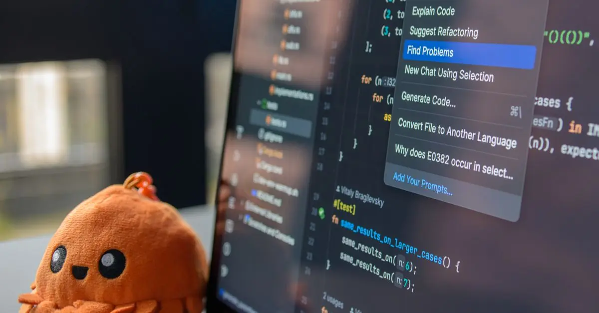 Guide Pratique pour Utiliser l'IA dans Vos Projets