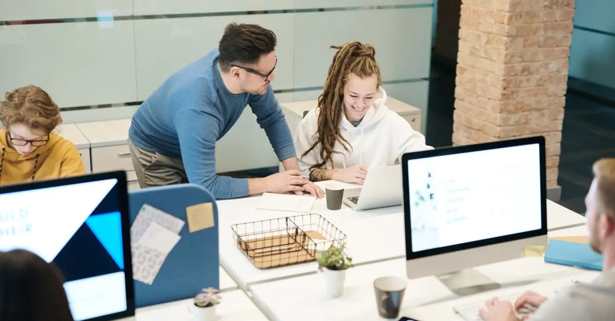 Comment Utiliser l'IA pour Optimiser Vos Projets