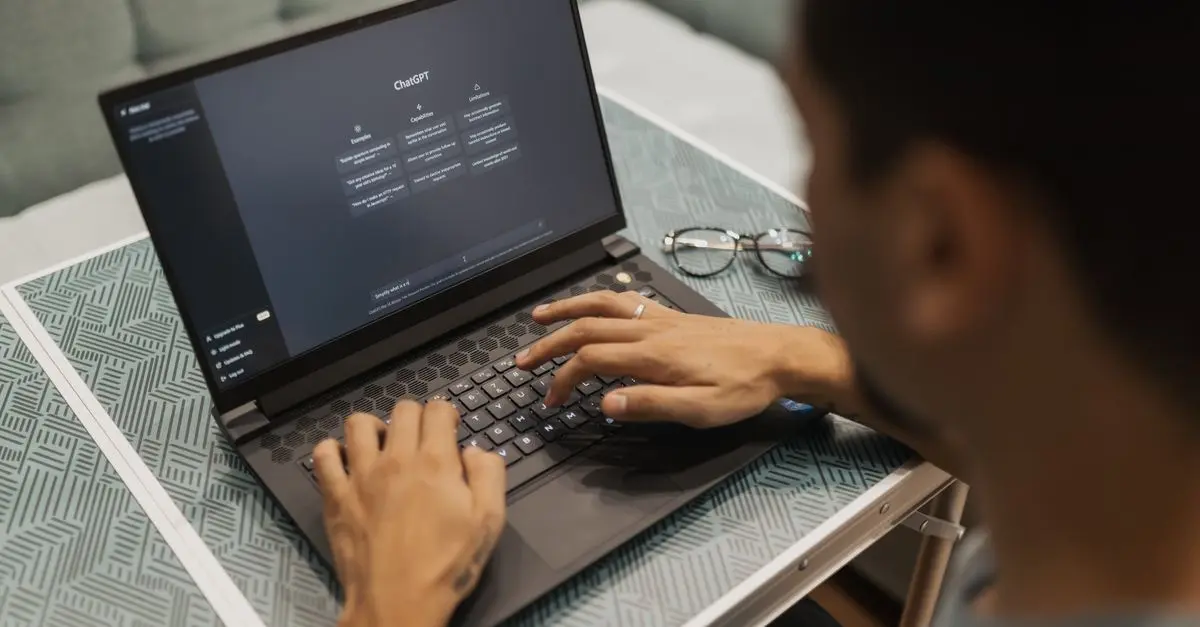 Guide Pratique : Comment Utiliser l'IA pour Automatiser Vos Tâches