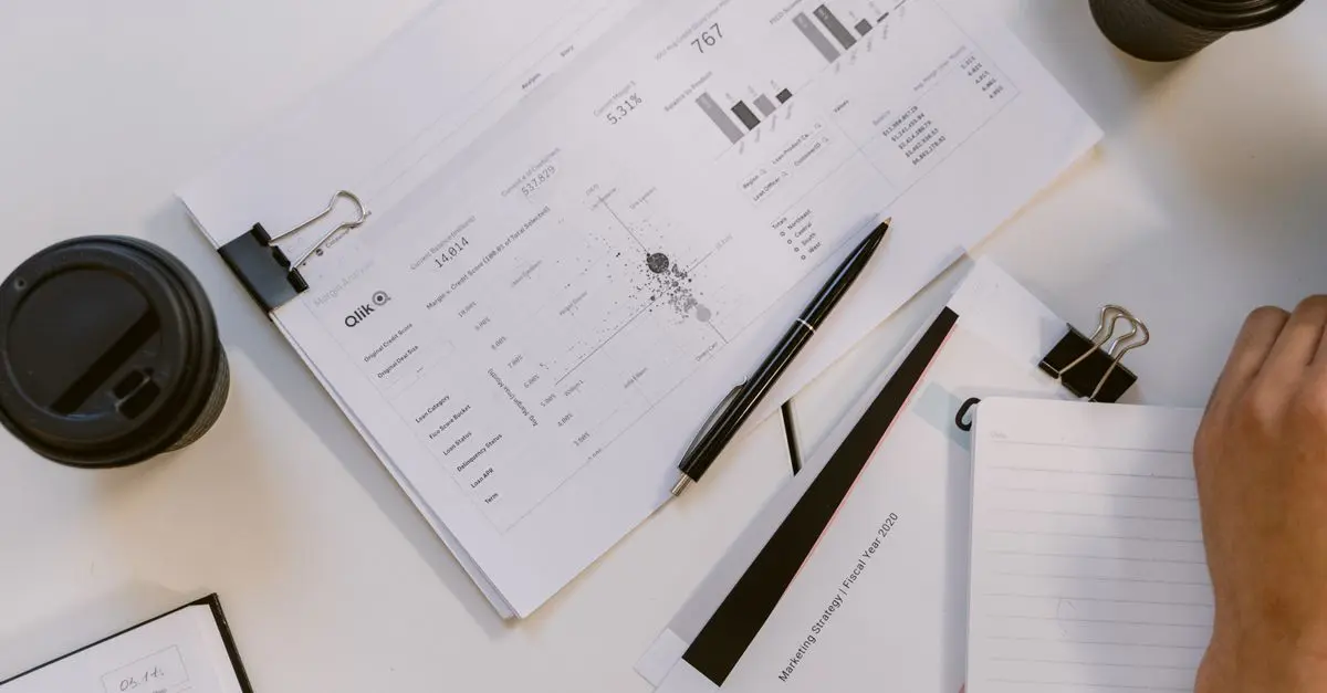 Guide Pratique pour Utiliser l'IA dans vos Projets