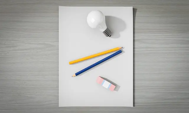 Guide Complet pour Utiliser l'IA dans vos Projets Créatifs