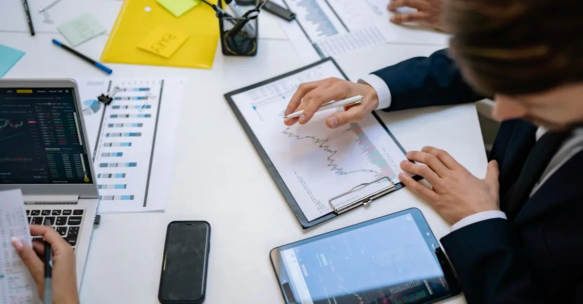 Comment Bien Utiliser l'IA pour Améliorer vos Projets