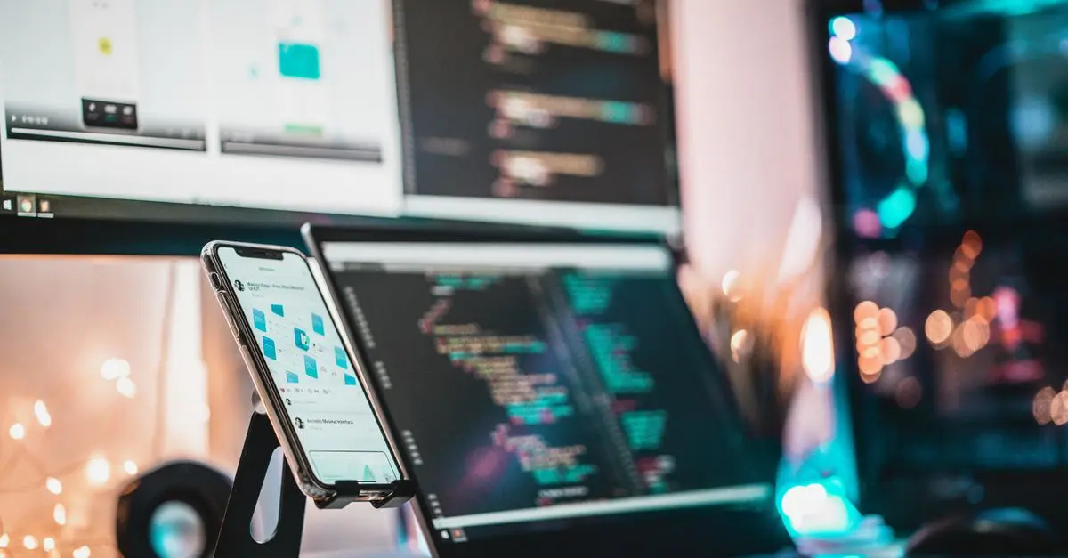 Comment Utiliser l'IA pour Automatiser vos Tâches Quotidiennes