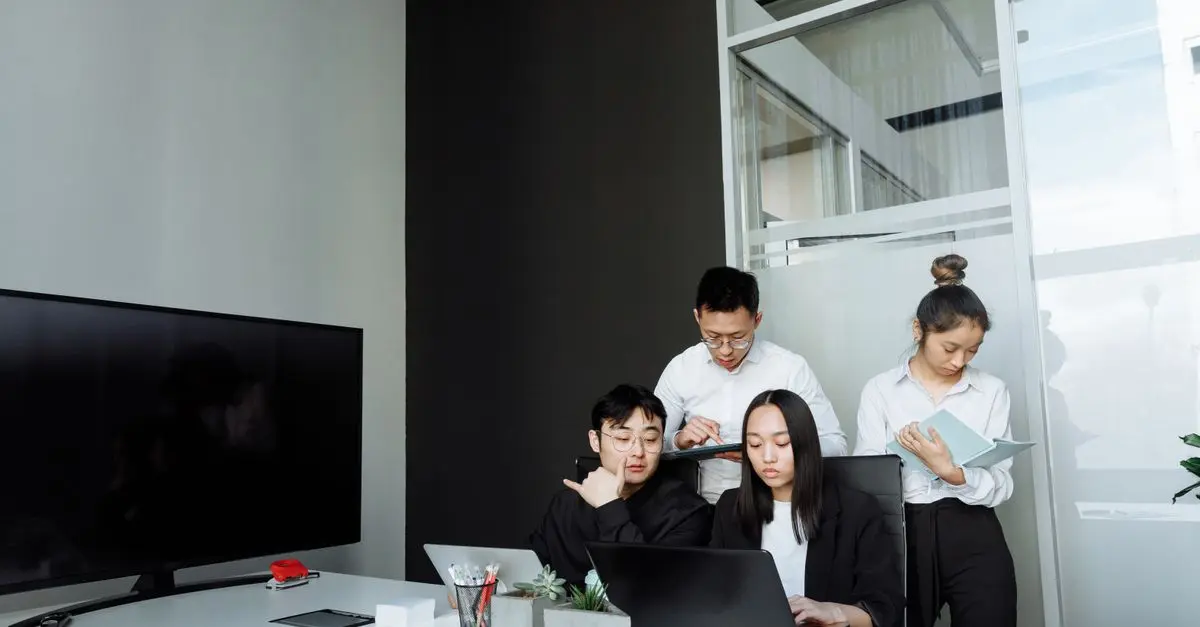 Guide Complet sur l'Utilisation de l'IA dans votre Entreprise