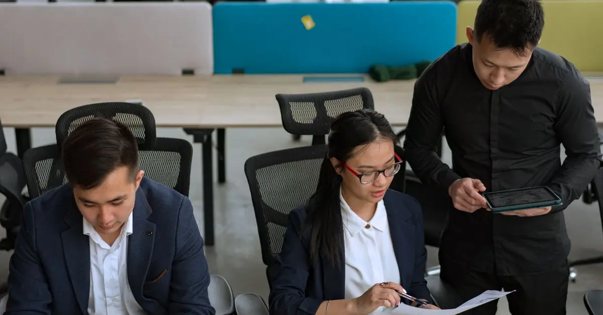 10 Astuces Pour Utiliser l'IA Efficacement dans Vos Projets