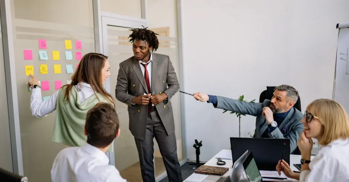 Guide Pratique pour Utiliser l'IA dans vos Projets Efficacement