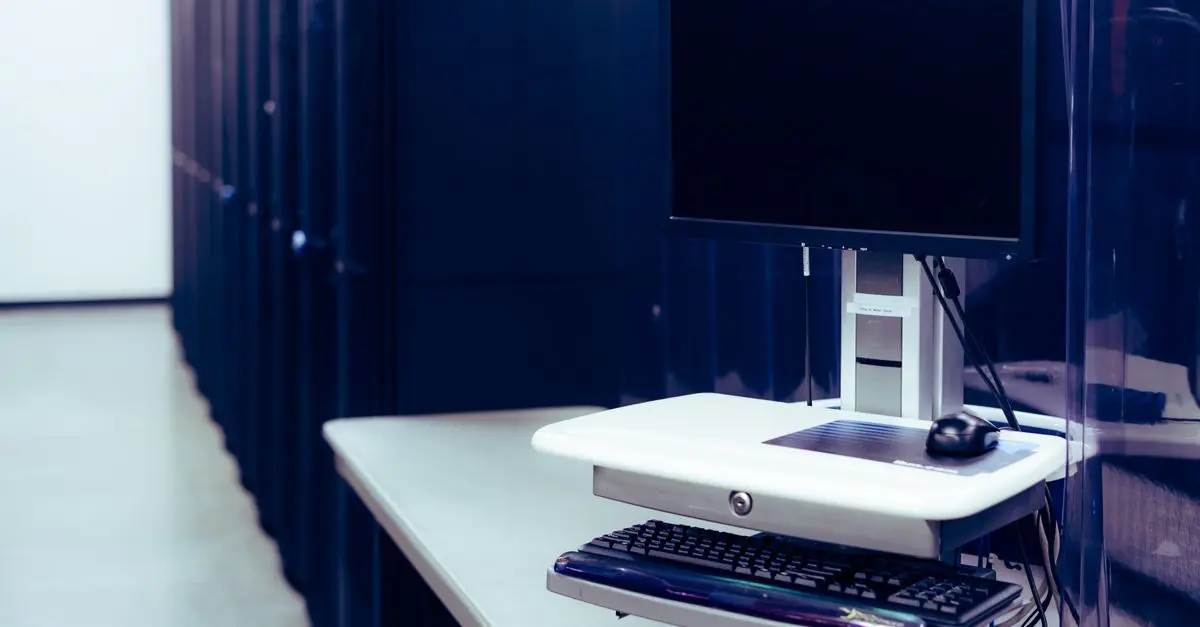 5 Technologies IA pour le Secteur Bancaire