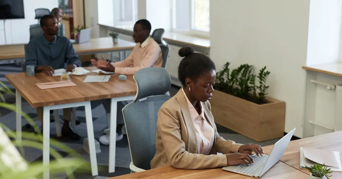 Guide Complet sur l'Utilisation de l'IA pour Optimiser votre Entreprise
