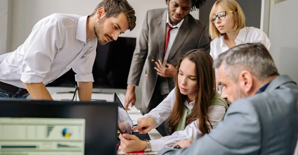 Guide Pratique pour Intégrer l'IA dans vos Projets Efficacement