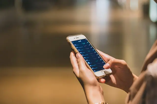Guide Pratique pour Utiliser l'IA dans Votre Stratégie de Contenu