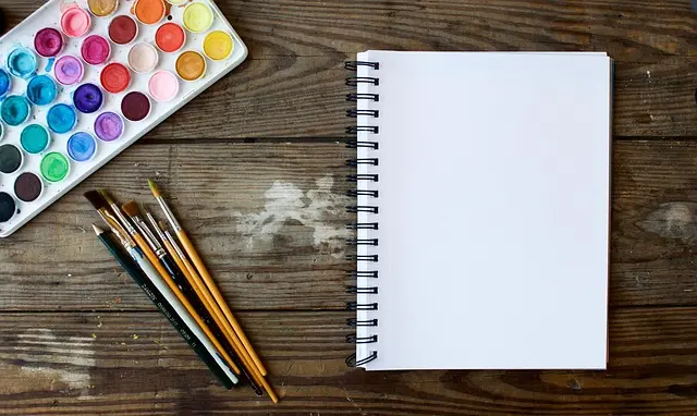 Guide Pratique pour Utiliser l'IA dans Vos Projets Créatifs