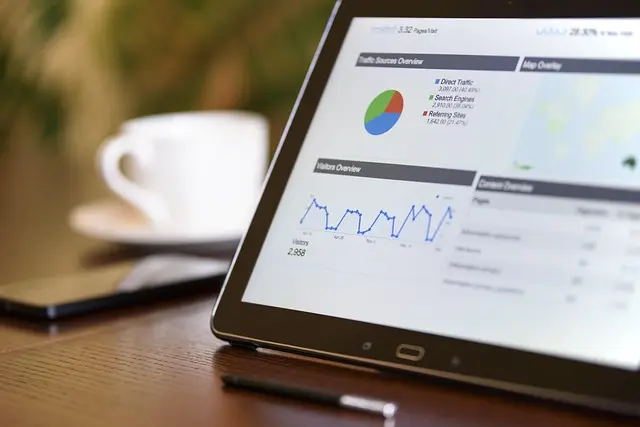 Guide Pratique pour Bien Utiliser l'IA dans vos Projets
