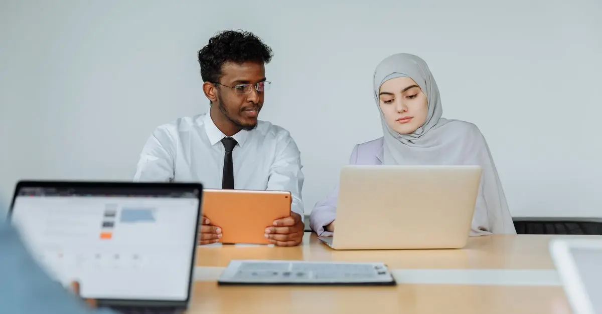 Guide Pratique pour Bien Utiliser l'IA dans Vos Projets
