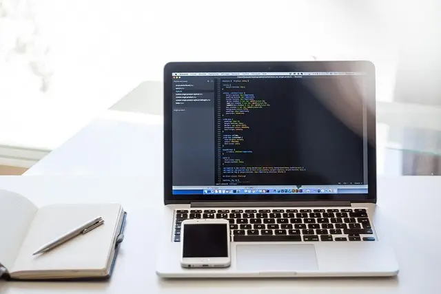 Guide Pratique pour Utiliser l'IA dans vos Projets