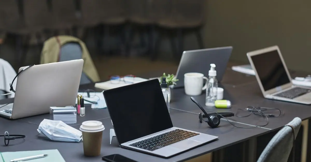 Guide Pratique pour Utiliser l'IA dans vos Projets Quotidiens