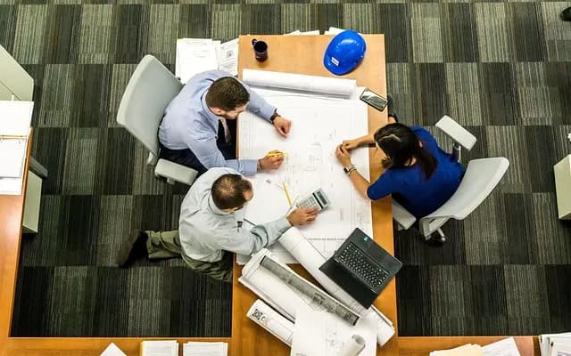Guide Pratique pour Utiliser l'IA dans Vos Projets Quotidiens