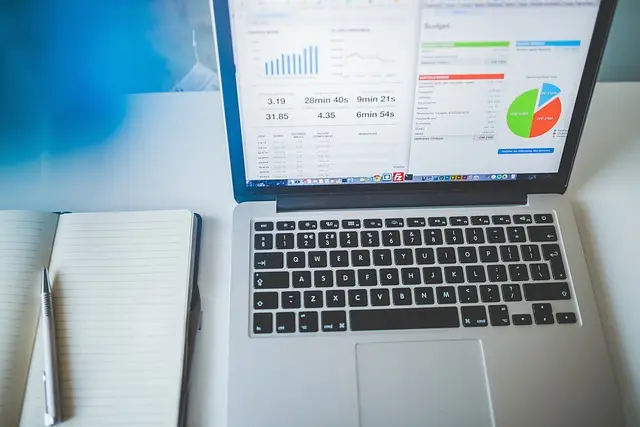 Guide Pratique pour Maximiser l'Utilisation de l'IA