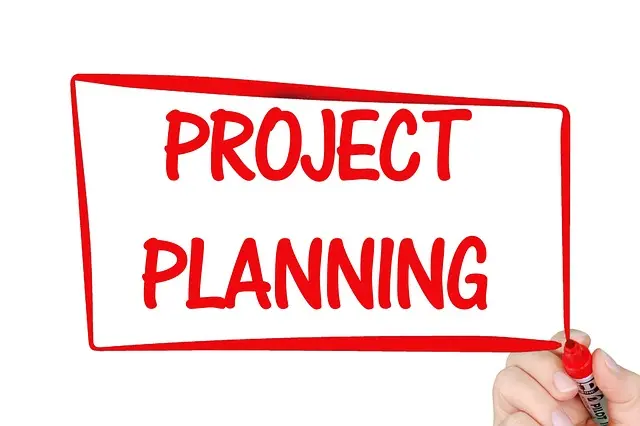 Guide Pratique pour Utiliser l'IA dans Vos Projets