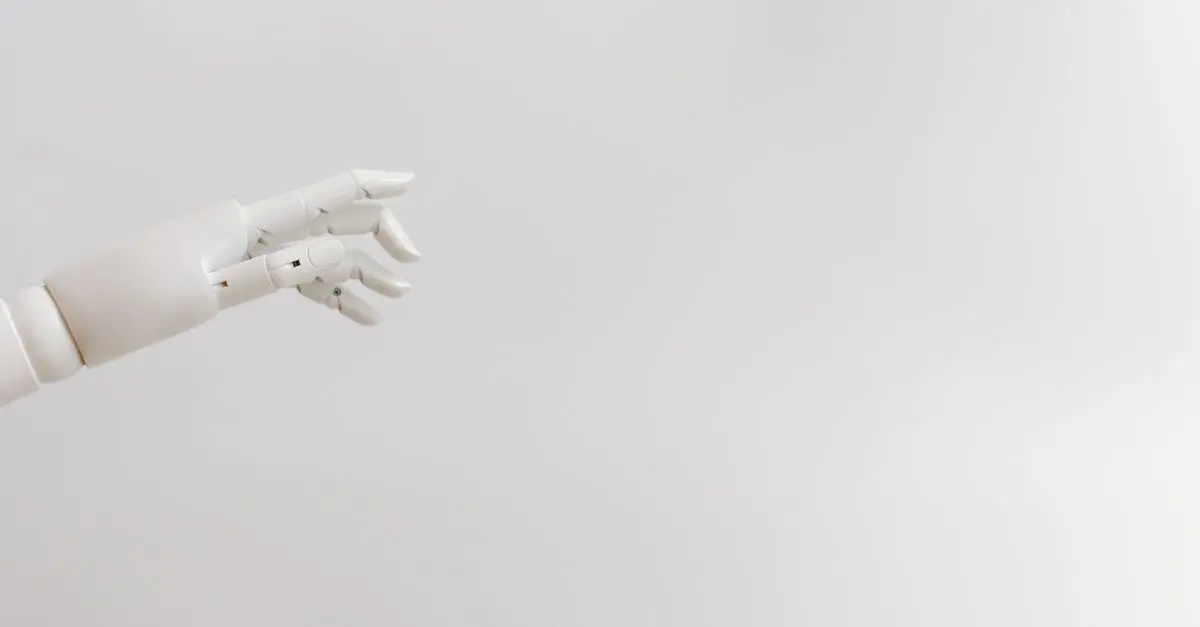 Comment Utiliser l'IA pour une Stratégie SEO Efficace