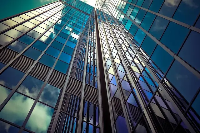 Guide Pratique : Comment Utiliser l'IA pour Optimiser Votre Productivité
