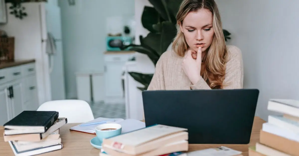 Guide Complet sur l'Utilisation de l'IA pour les Débutants