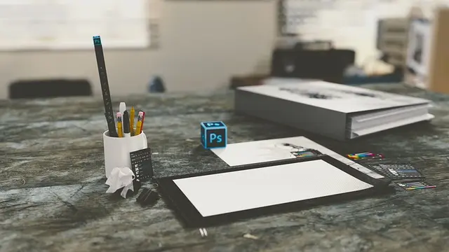 Guide Pratique : Comment Utiliser l'IA pour Automatiser Vos Tâches
