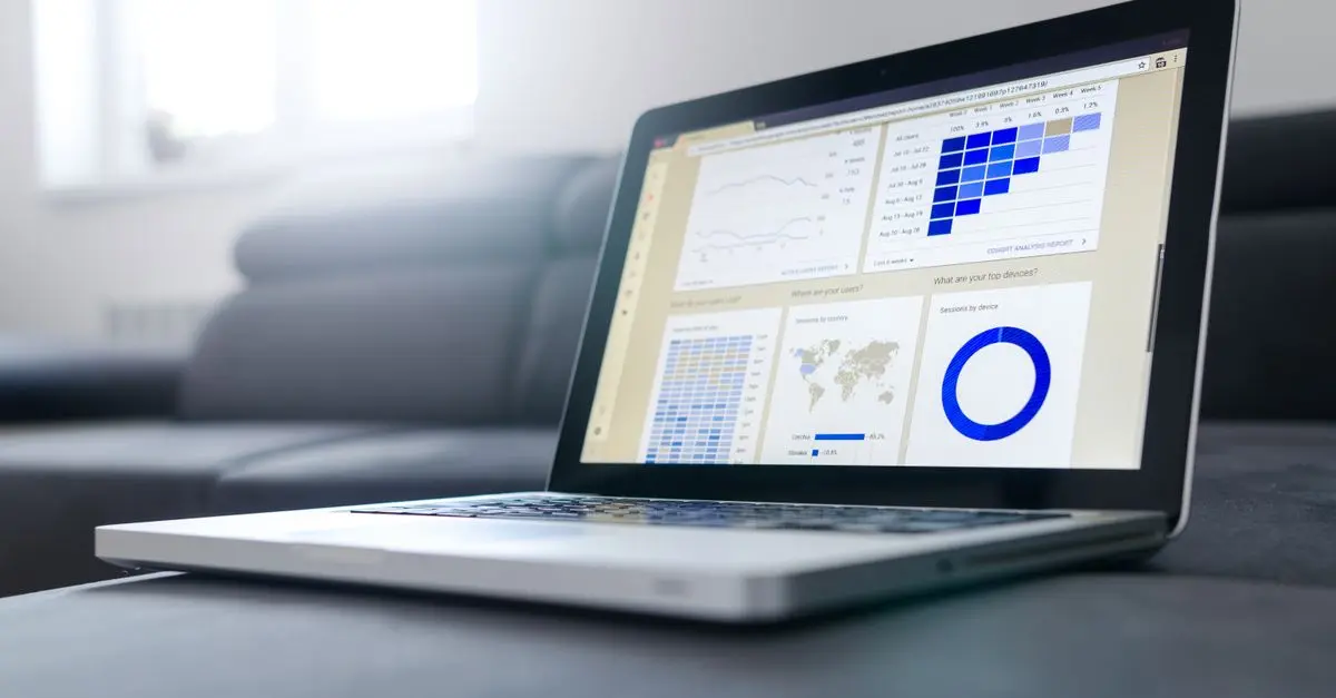 Utiliser l'IA pour Analyser les Données de Vente
