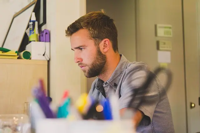 Guide Pratique pour Bien Utiliser l'IA dans Vos Projets