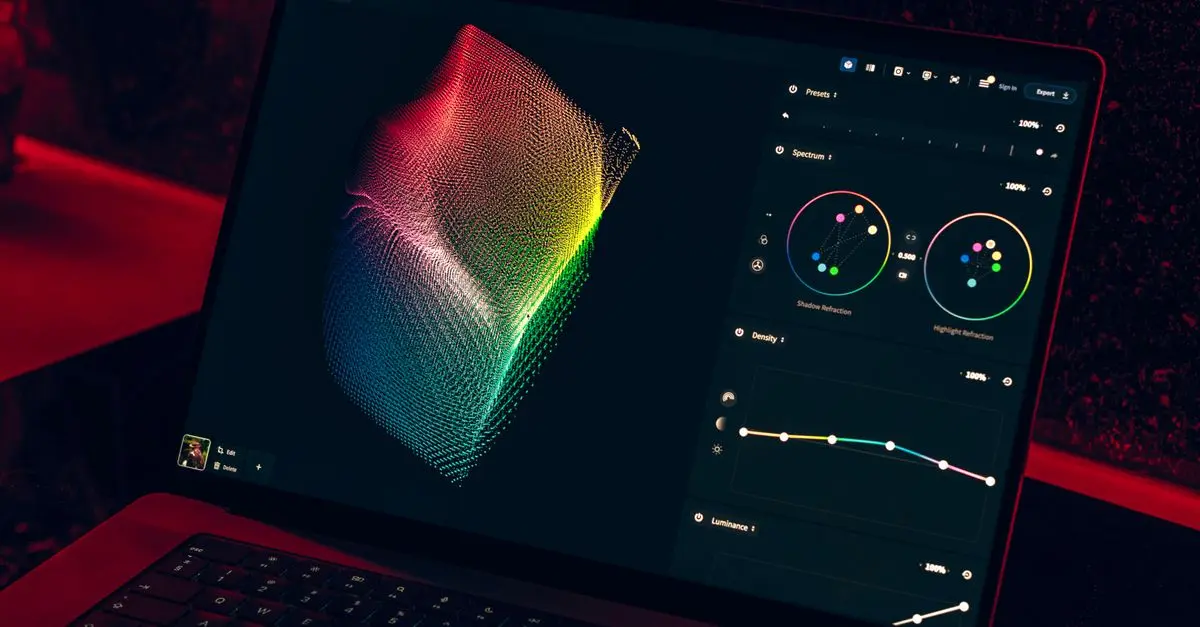 Guide Complet pour Utiliser l'IA dans Vos Projets