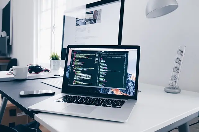 Guide Pratique pour Utiliser l'IA dans Votre Vie Quotidienne