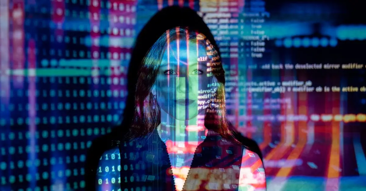 Guide Pratique pour Utiliser l'IA dans Votre Quotidien