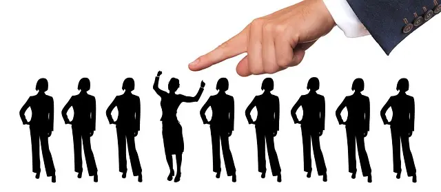 Comment Utiliser l'IA pour Améliorer vos Compétences Personnelles
