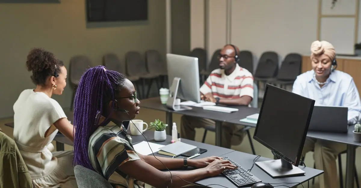 Guide Complet sur les Bonnes Pratiques d'Utilisation de l'IA