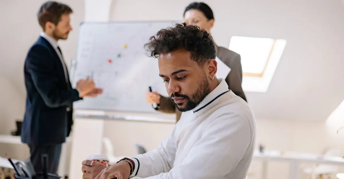 Comment Utiliser l'IA pour Optimiser Vos Projets de A à Z