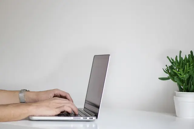 Guide Pratique pour Utiliser l'IA dans vos Projets