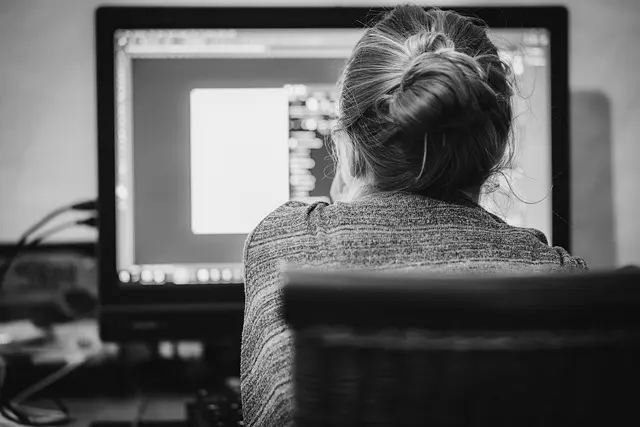 Guide Pratique pour Utiliser l'IA dans Votre Vie Quotidienne