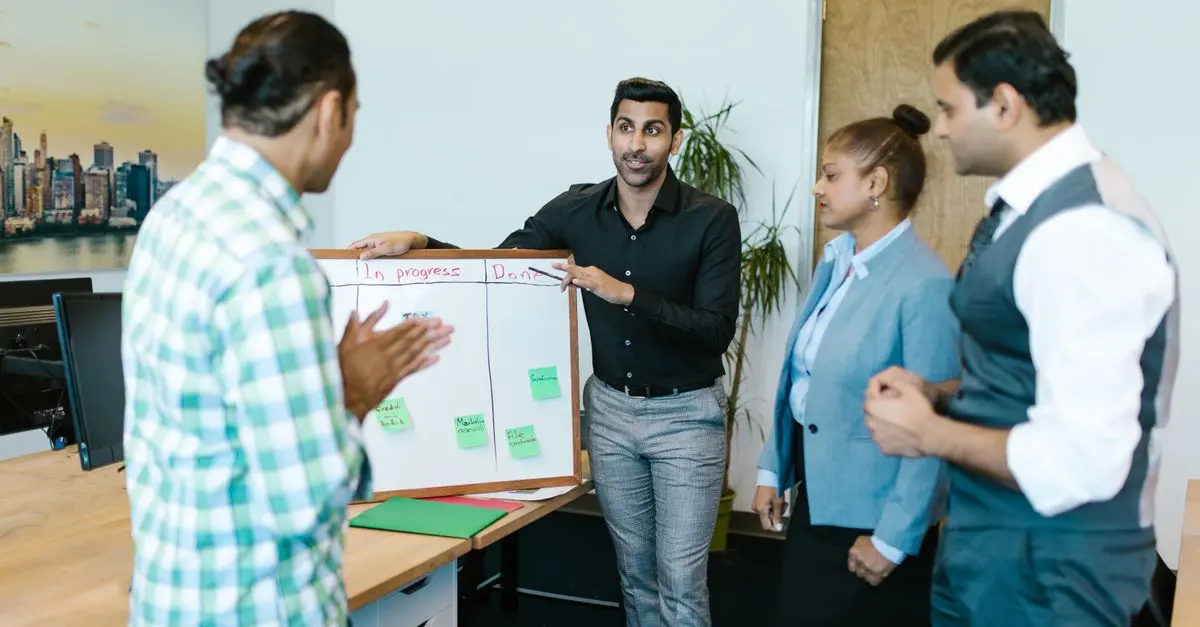 Guide Pratique pour Utiliser l'IA dans Vos Projets
