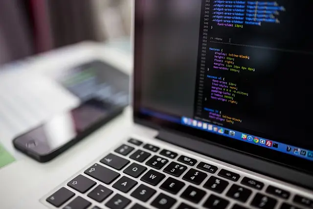 Guide Pratique pour Utiliser l'IA dans vos Projets de A à Z