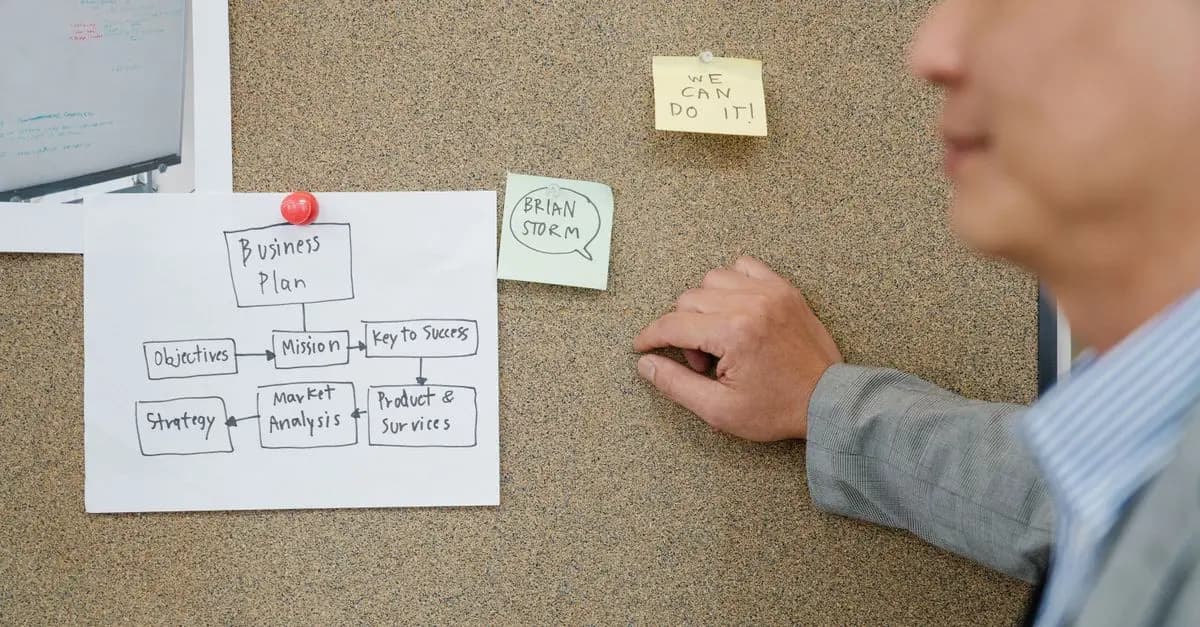 Guide Étape par Étape pour Utiliser l'IA dans vos Projets