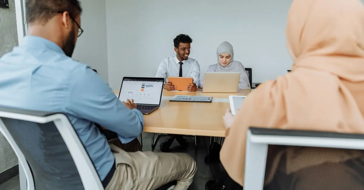 Guide Complet pour Utiliser l'IA en Entreprise