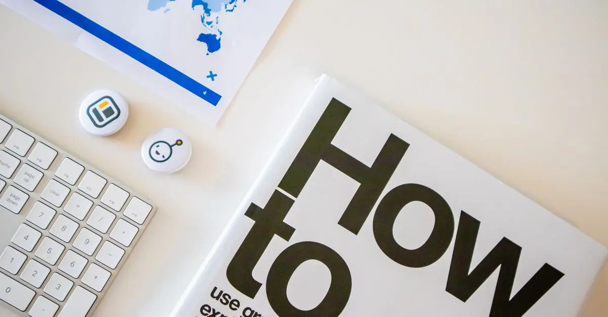 Guide pour Amorcer un Projet de Machine Learning
