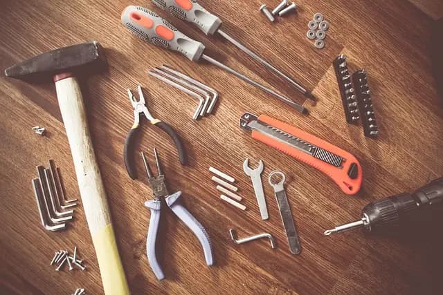 Guide Pratique pour Utiliser l'IA au Quotidien