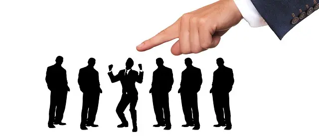 Guide Complet pour Utiliser l'IA dans les Projets Personnels